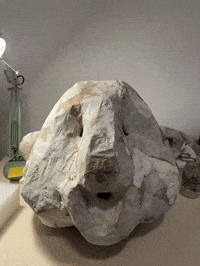 Canadian Technology GIF by Alex Boya