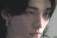 Dior Beauty GIF