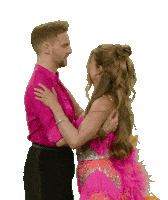 Dancing Stars Herby Sticker by ORF