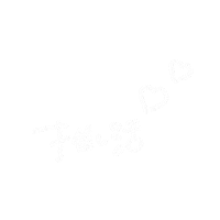 白 Sticker