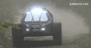 tank GIF