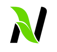 Nutrienag Sticker by Nutrien Ag Solutions