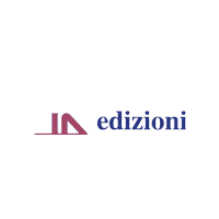 EdizioniDedalo book books reading read Sticker