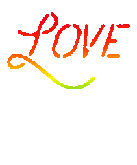 Pride Zumbawear Sticker by Zumba Fitness