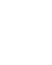 Zumba Fitness Love Sticker by Didem Zeybek