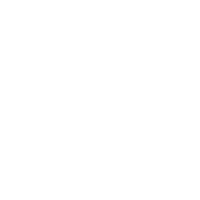 Gliks Sticker by Jetty