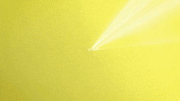 davepattenjr giphyupload GIF