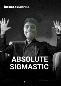 Raiyhan12 bangladesh instataklabrine made by finixbdop bangladeshcreators GIF