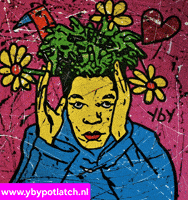 Art Expresionism GIF