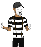 champions league sport Sticker by Bleacher Report