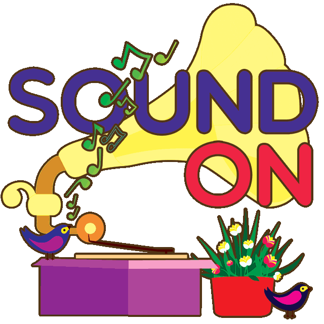 Animated Sticker