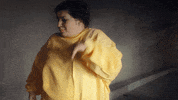 Ladida Ilira GIF by CRISPIE