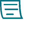 Innovation Pioneering Sticker by Media Lab Ansbach