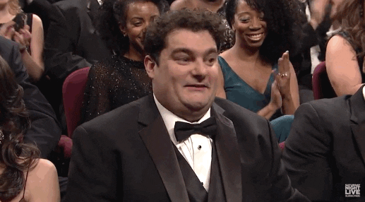 academy awards news GIF