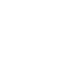 SFIZIO_OFFICIAL love lovers fashionbrand sfizio Sticker