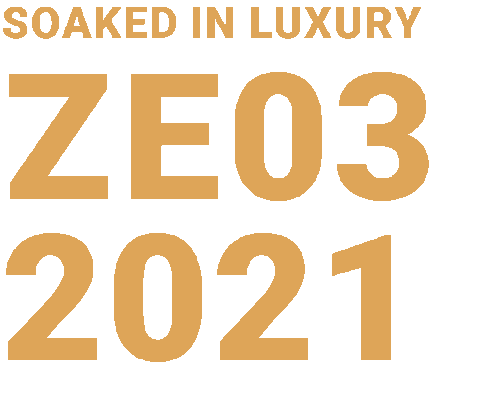 SoakedInLuxury giphyupload Sticker