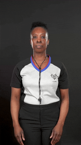 Sport What GIF by Ennov-Action