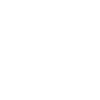 Heartforthehouse Sticker by Valley Church