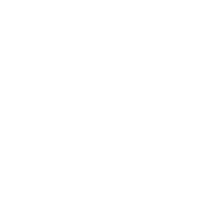 Challenge Sticker by Valley Church