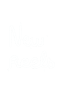 Instagram Reels Sticker
