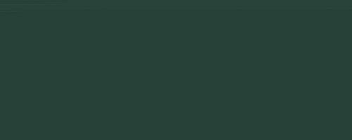 Weed Florida GIF by Trulieve