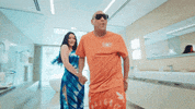 Happy Feliz GIF by Gente De Zona