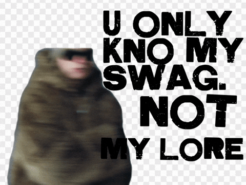 GIF by Michael Clifford