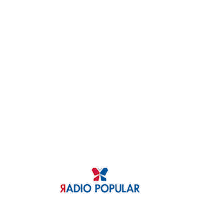 La Liga Football Sticker by Radio Popular - Herri Irratia
