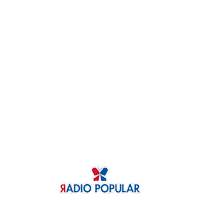 La Liga Football Sticker by Radio Popular - Herri Irratia