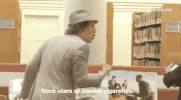 viceland GIF by NIRVANNA THE BAND THE SHOW