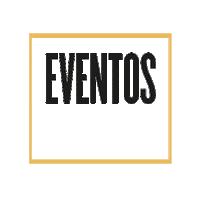 Eventos Sticker by Prussia Bier