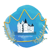 Knitting Knit Sticker by Schachenmayr