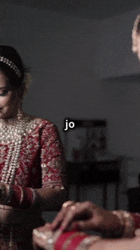 Buy Now Fashion GIF by ArtistryC