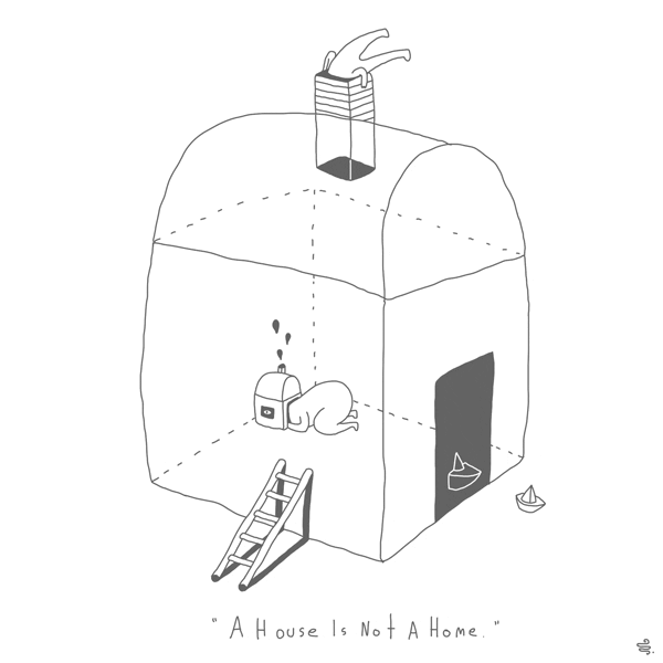 GIF by Winai Namwong 