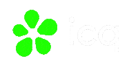 icqnew  Sticker