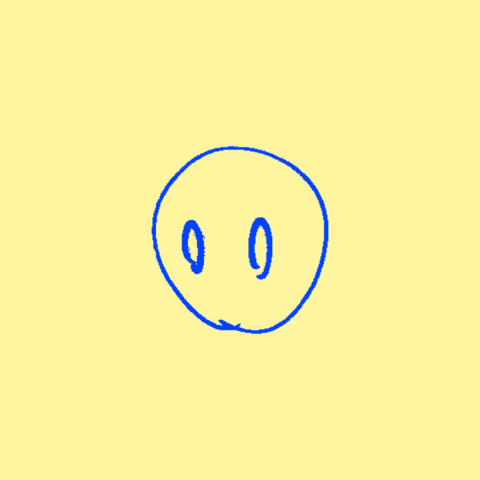 GIF by andyneapolitan