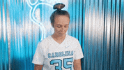 University Of North Carolina Smile GIF by UNC Tar Heels