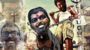Thalapathy GIF