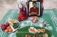 Thalapathy GIF