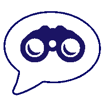 SomosCantera futbol cantera comentario juveniles Sticker