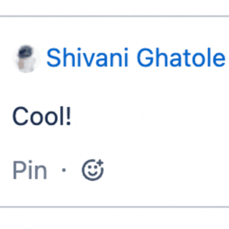 gautamkrishnar giphygifmaker GIF