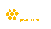 Emobility Poweron Sticker by Charge Construct GmbH