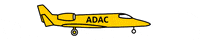 Sticker Service GIF by ADAC