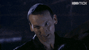 Doctor Who Kids GIF by HBO Max