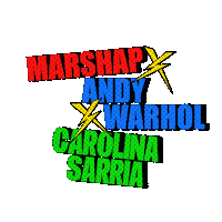 Animal Crossing Fashion Sticker by Carolina Sarria