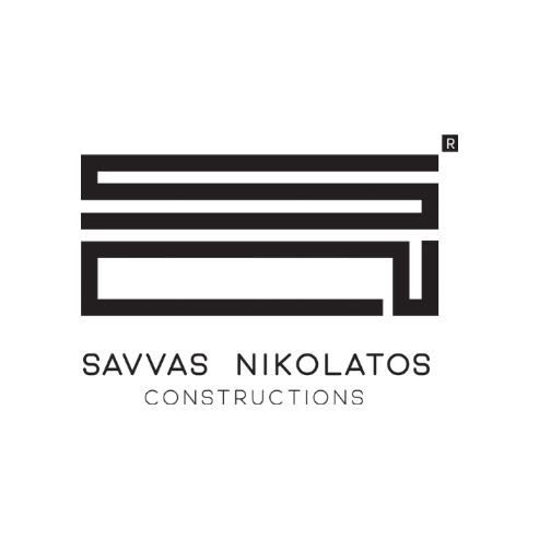 savvasnikolatos homeimprovement homedesign houserenovations anakainisi Sticker