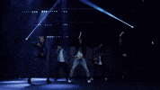 don't go breaking my heart GIF by BACKSTREET BOYS