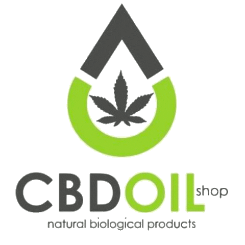 Weed Cbd Sticker by CBDoil Shop Neapoli