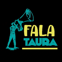 AgenciaTaura marketing criativa falataura agenciataura GIF