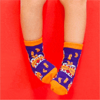 GIF by @sockfootageco